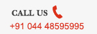 Call us