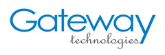 Gateway Technologies